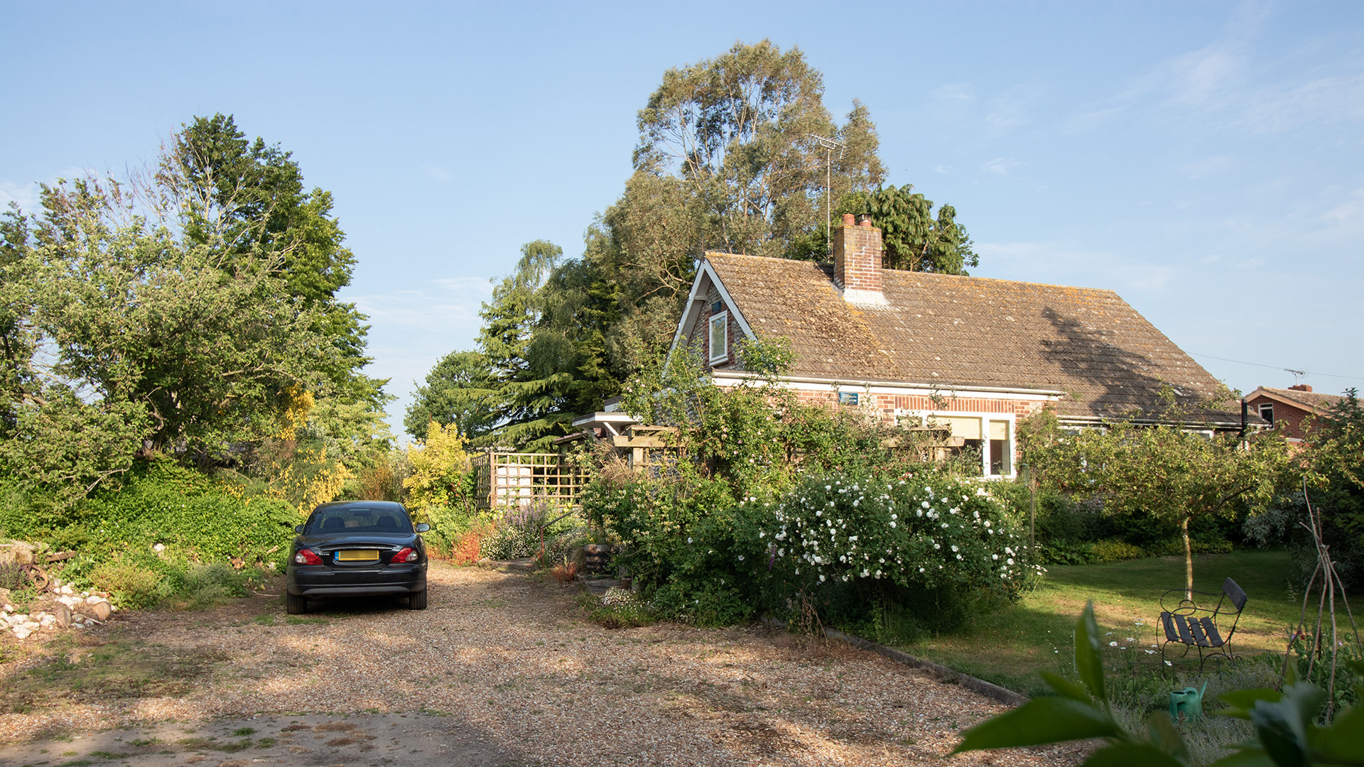 house_extension_north-norfolk_original_backplate