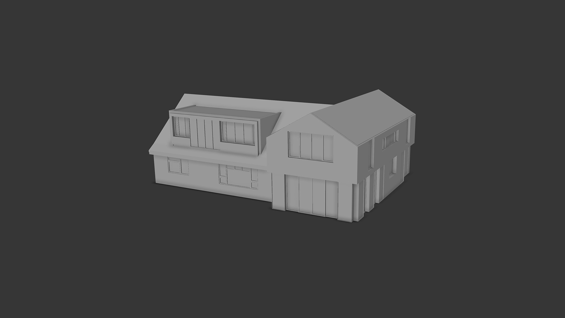 house_extension_north-norfolk_original_model