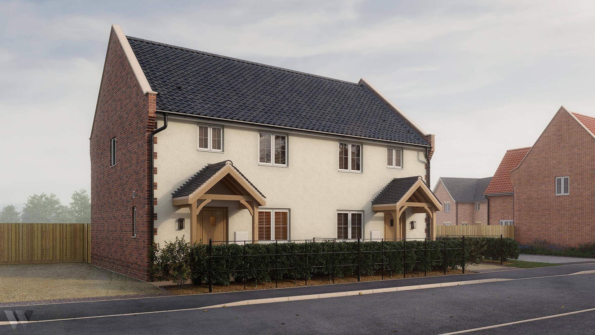 bayfield_homes_west_norfolk_01