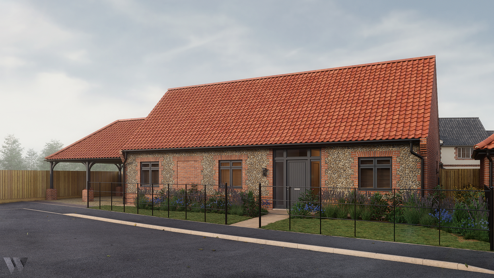 bayfield_homes_west_norfolk_02
