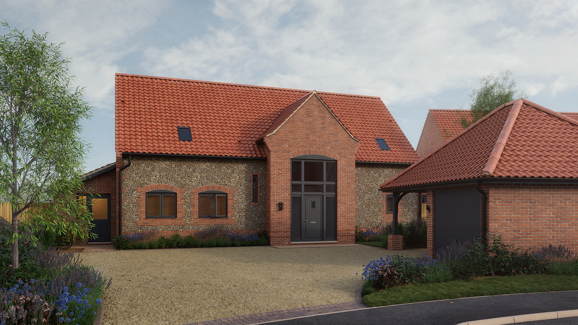 bayfield_homes_west_norfolk_04