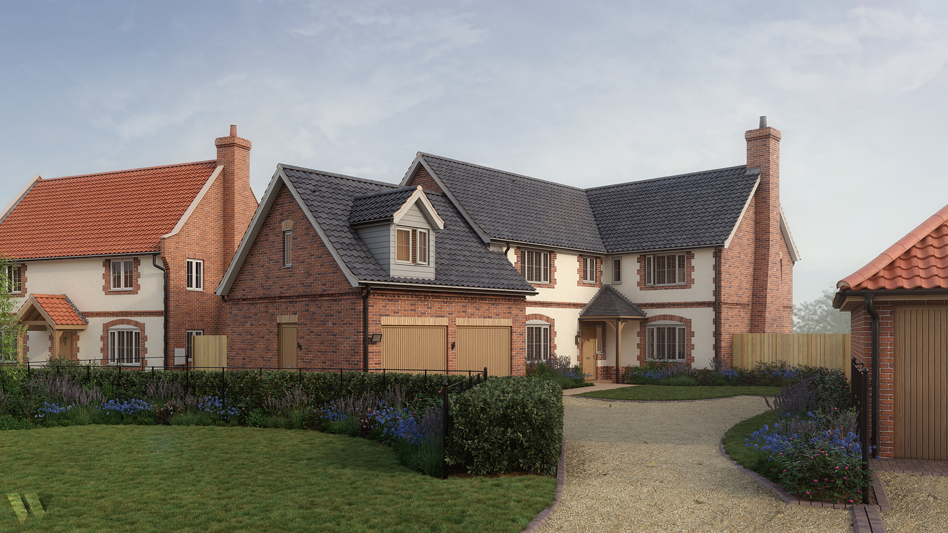 bayfield_homes_west_norfolk_05